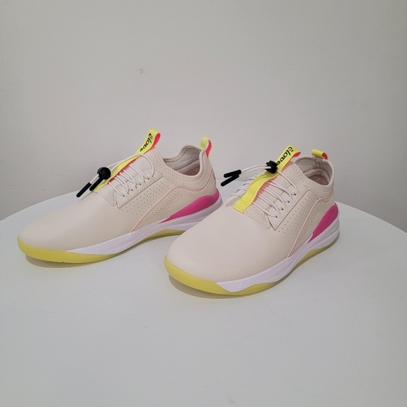 Clove Lemon Aid - Picture 3 of 7